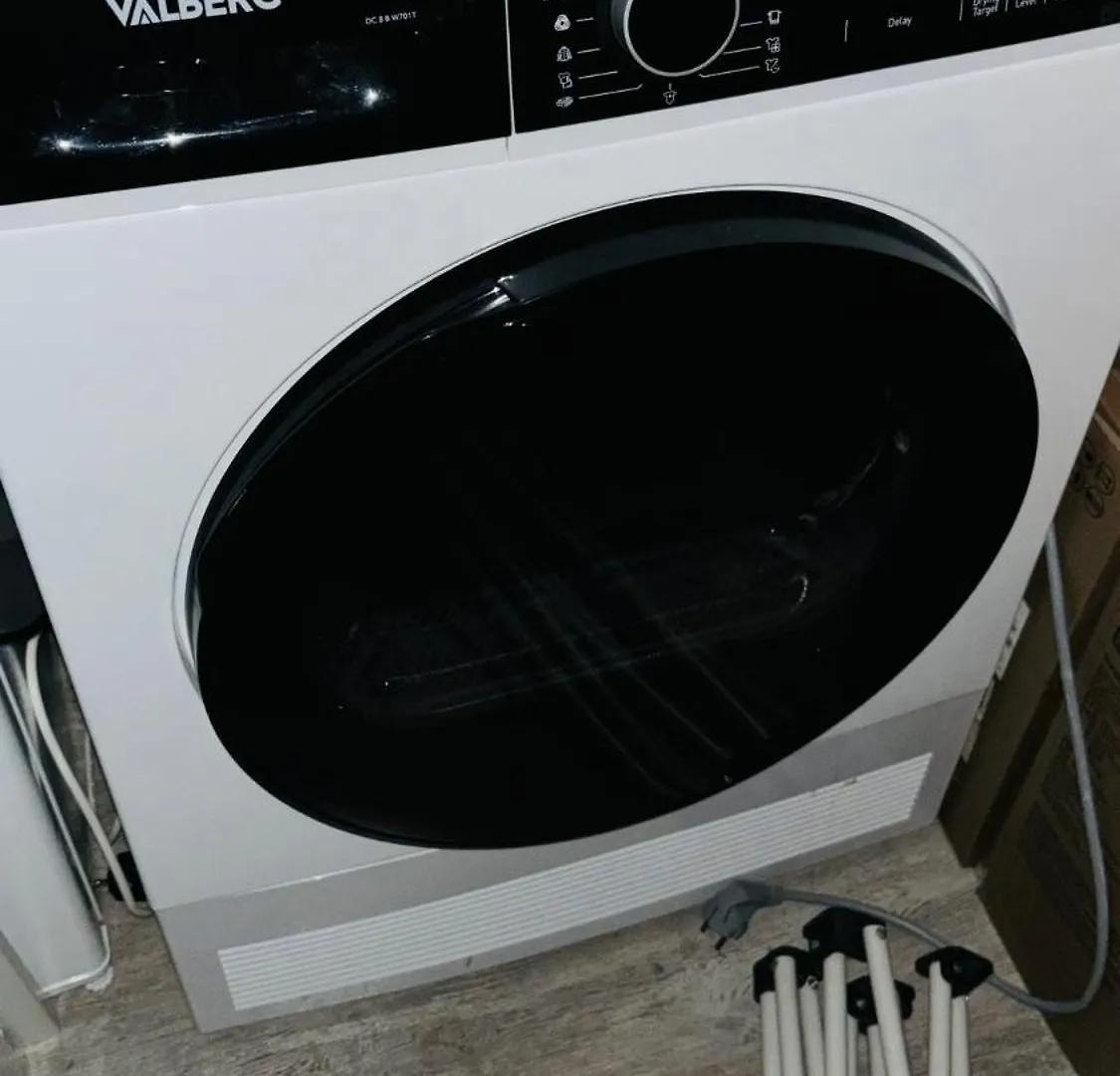 דירה Appartement Monthiers פריז